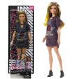 Barbie – Modelka 216