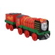 Thomas & Friends - Mašinka Yong Bao