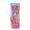 Barbie Dreamtopia – Víla GJJ99
