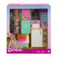 Barbie – Izba GRG87
