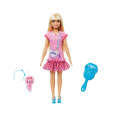 Barbie – Bábika HLL19