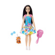 Barbie – Bábika HLL22