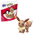 Mega Construx - Pokémon Eevee