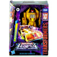 Transformers Legacy - Figúrka Skullgrin