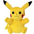 Pokémon – Ruksak Pikachu