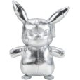 Pokémon – Postavička Pikachu