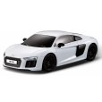 RC - Audi R8 Biela