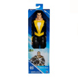 DC - Figúrka Black Adam