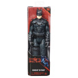 DC – Figúrka Batman Wingsuit