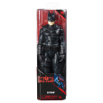 DC – Figúrka Batman
