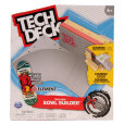 Tech Deck – Flip N Grind Bowl Builder
