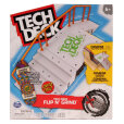 Tech Deck – Flip N Grind Flip N Grind