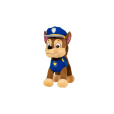 Paw Patrol – Plyšová postavička 27 cm Chase