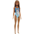 Barbie – Bábika HDC51