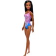 Barbie – Bábika HXX49