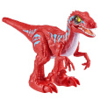 Robo Alive – Dinosaurus Červený