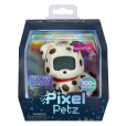 Pixel Petz – Elektronický pes Dalmatín