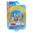 Sonic – Figúrka Sonic