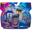 Paw Patrol – Figúrka Chase