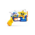 Zuru X Shot Jr. – Vodná pištoľ Hviezdica