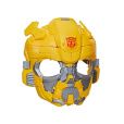 Transformers – Maska 2v1 Bumblebee