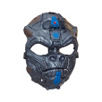 Transformers – Maska 2v1 Optimus Primal