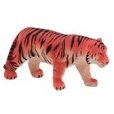Rastúce zvieratko Tiger