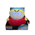 South Park - Plyšová postavička 24 cm Eric Cartman