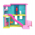 Mini BarbieLand – Mini domček HYF46