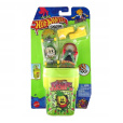 Hot Wheels - Skate 2 ks Fruit Explosion