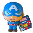 Marvel – Antistresová figúrka Captain America