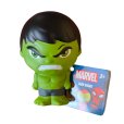 Marvel – Antistresová figúrka Hulk