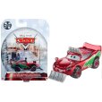 Cars – Auto Lightning McQueen