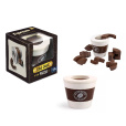 Hlavolam Club Cast Espresso