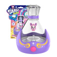 Fizzy Pets  Cory