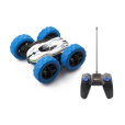 Exost – RC Storm Modré
