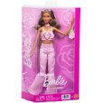 Barbie Deluxe Style - Bábika JJN72