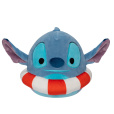 Squishmallows – Disney 25 cm Stitch S Kolesom
