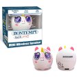 Bontempi – Mini reproduktor  4901001