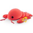 Plyšové zvieratko 45 cm Lenny