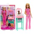 Barbie – Povolanie JCR72
