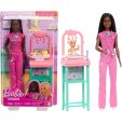 Barbie – Povolanie JCR73
