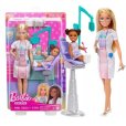 Barbie – Povolanie JCR74