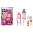 Barbie – Povolanie JCR77