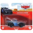 Cars - Autá Jackson Storm