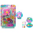 Polly Pocket – Súprava JCB16