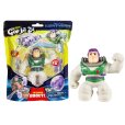 Disney Lightyear - Naťahovacia figúrka 41424