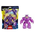 Disney Lightyear - Naťahovacia figúrka 41426