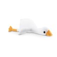 Plyšové zvieratko 60 cm Mav