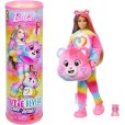 Barbie – Cutie Reveal Ružová